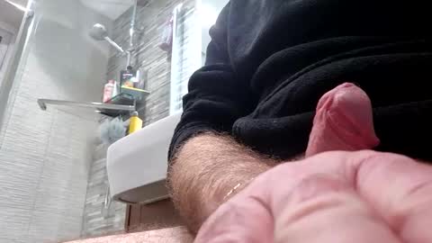 Snapshot of donnykebab chatting on 01.22.25 donnykebab online show from 01.22.25