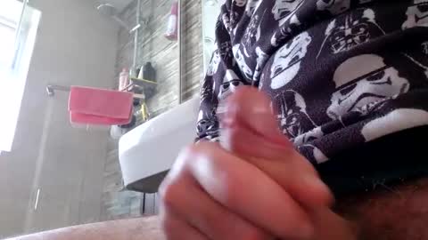 Snapshot of donnykebab chatting on 02.02.25 donnykebab online show from 02.02.25