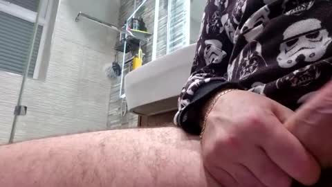 Snapshot of donnykebab chatting on 02.07.25 donnykebab online show from 02.07.25