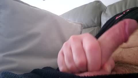 Snapshot of donnykebab chatting on 02.23.25 donnykebab online show from 02.23.25