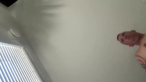 Panties and stockings  tranny online show from 05.22.26