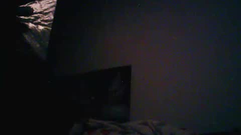 donosus online show from 02.03.26