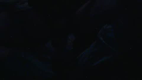 donosus online show from 04.26.26