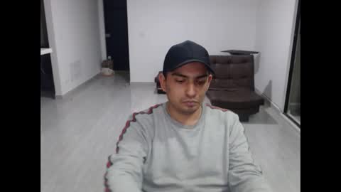 donovandirty online show from 10.28.25