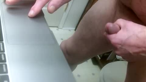 donpacific online show from 01.15.26