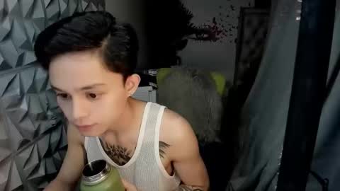 Don Romano online show from 02.23.26