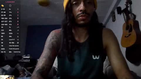 Snapshot of donstark6669 chatting on 02.05.26 donstark6669 online show from 02.05.26