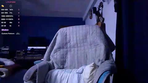 Snapshot of donstark6669 chatting on 02.08.26 donstark6669 online show from 02.08.26