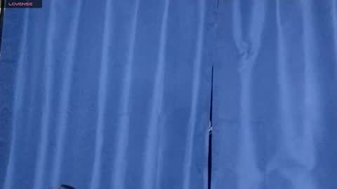 Snapshot of donstark6669 chatting on 03.01.26 donstark6669 online show from 03.01.26