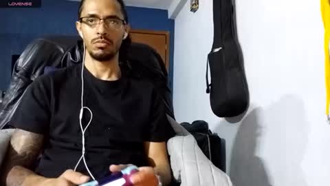 Snapshot of donstark6669 chatting on 03.05.26 donstark6669 online show from 03.05.26