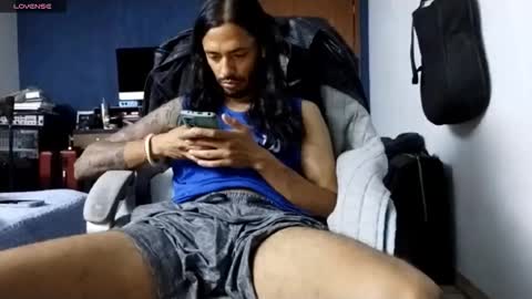 Snapshot of donstark6669 chatting on 03.10.26 donstark6669 online show from 03.10.26