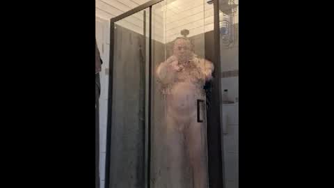 dontacho online show from 01.21.25