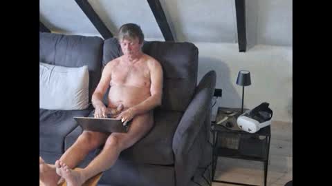 dontacho online show from 02.11.25