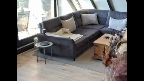 dontacho online show from 02.18.25