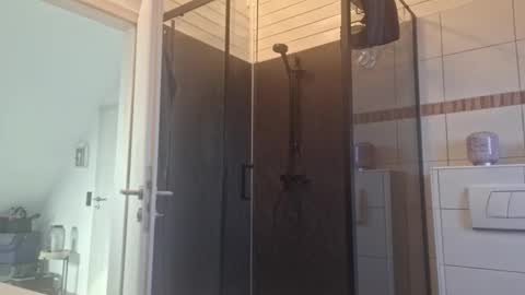 dontacho online show from 03.18.26