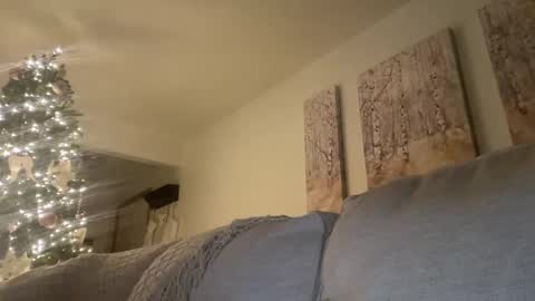 Snapshot of dontbefoolish chatting on 11.08.25 dontbefoolish online show from 11.08.25