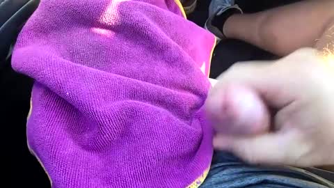 G online show from 12.07.24