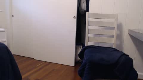 G online show from 12.23.24