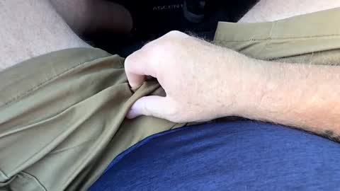 G online show from 12.30.24