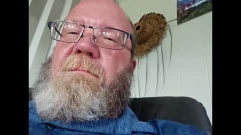 G online show from 01.06.25