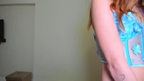 Sam online show from 12.22.25