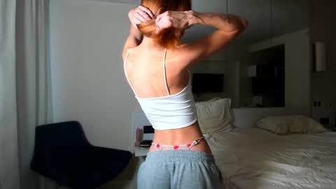 Sam online show from 02.06.26