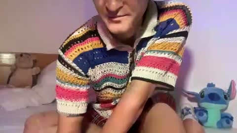 Snapshot of dontlikepussy chatting on 07.30.26 Dontlikepussy online show from 07.30.26