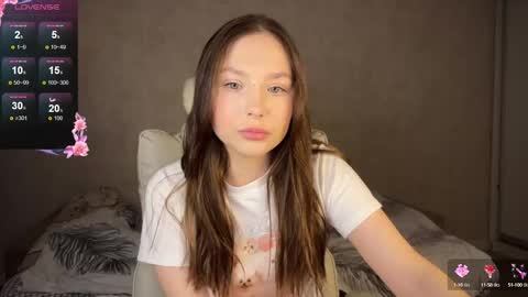 Snapshot of dontoch chatting on 02.25.25 Stacy online show from 02.25.25