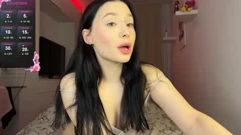 Stacy online show from 11.10.25