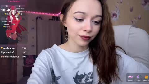 Snapshot of dontoke_ chatting on 02.12.25 Nicole online show from 02.12.25