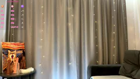 Ely online show from 04.15.26