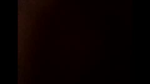 donttellonme1632 online show from 04.10.26