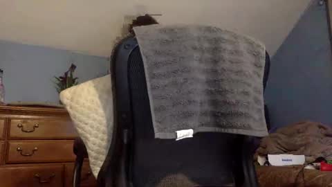 donutking42069 online show from 02.07.26