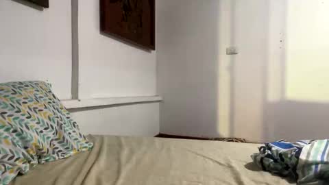 donvergha online show from 02.05.25