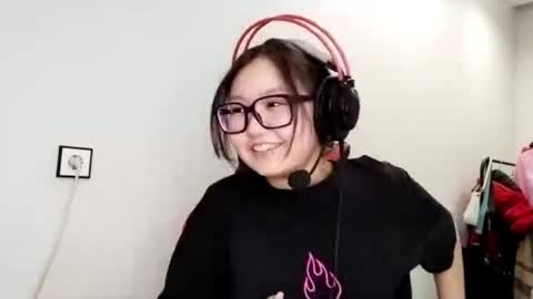 donya online show from 03.03.26