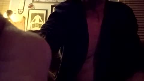 Snapshot of doobie1717 chatting on 09.12.25 doobie1717 online show from 09.12.25