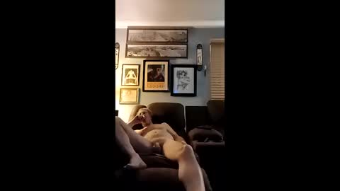 doobie1717 online show from 03.03.26