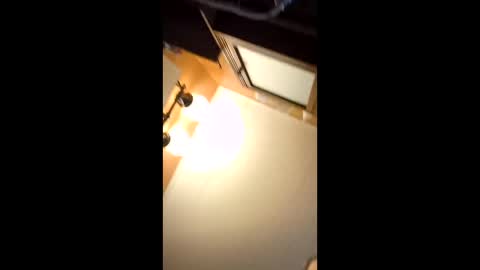 doobie1717 online show from 03.07.26