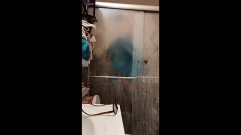 doobie1717 online show from 03.14.26