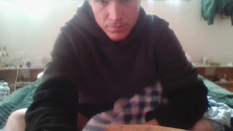 doobieoob online show from 08.01.26