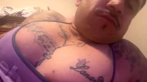 Snapshot of doodlez224472 chatting on 09.11.25 doodlez224472 online show from 09.11.25