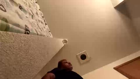 Snapshot of doodlez224472 chatting on 10.13.25 doodlez224472 online show from 10.13.25