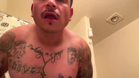 Snapshot of doodlez224472 chatting on 11.07.25 doodlez224472 online show from 11.07.25