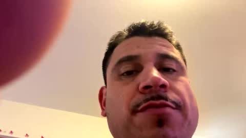 Snapshot of doodlez224472 chatting on 01.14.26 doodlez224472 online show from 01.14.26