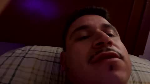 Snapshot of doodlez224472 chatting on 02.12.26 doodlez224472 online show from 02.12.26