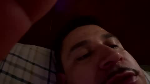 Snapshot of doodlez224472 chatting on 02.15.26 doodlez224472 online show from 02.15.26