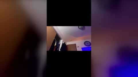 Snapshot of doodlez224472 chatting on 02.18.26 doodlez224472 online show from 02.18.26