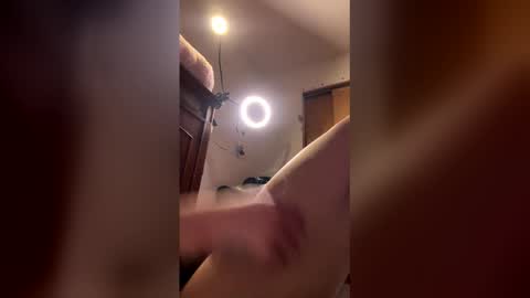 Snapshot of doodlez224472 chatting on 03.04.26 doodlez224472 online show from 03.04.26