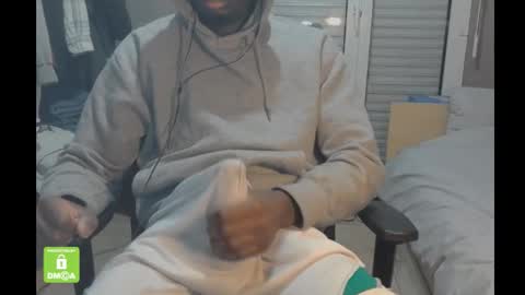 doomdrag3 online show from 02.04.26