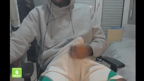 doomdrag3 online show from 02.27.26